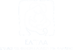 Elpida ERP